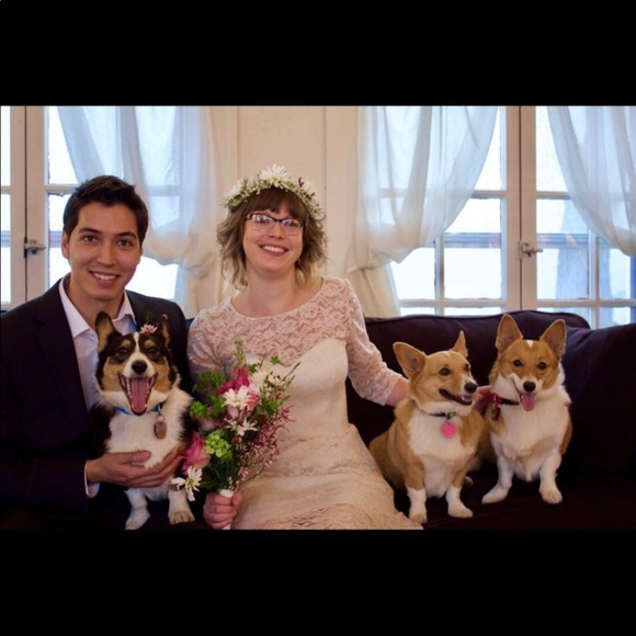 Meet your Posher, Shelby - Picture 6 of 9